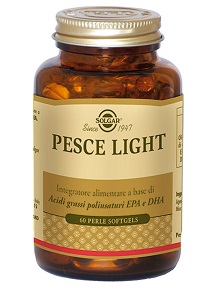 PESCE LIGHT 60 PERLE - Gruppofarmastore.it