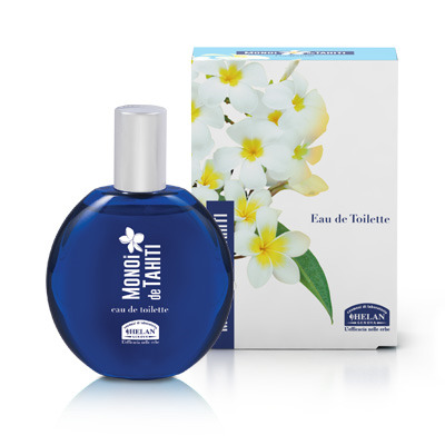 MONOI EAU DE TOILETTE - Gruppofarmastore.it