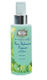 EUPHIDRA BC ACQUA TE VE 100ML - Gruppofarmastore.it