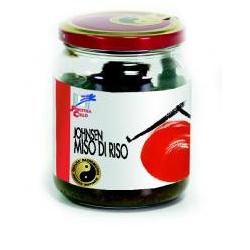 MISO DI RISO BIOLOGICO 300 G - Gruppofarmastore.it