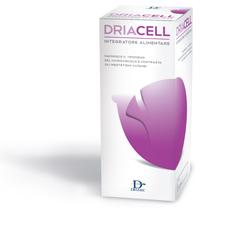 DRIACELL 1000 ML - Gruppofarmastore.it