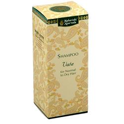 SHAMPOO ALLE ERBE VATA 200 ML - Gruppofarmastore.it