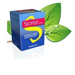 SIUPER 15 BUSTINE - Gruppofarmastore.it