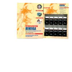 HENERGA 0-90 10 FIALE 10 ML - Gruppofarmastore.it