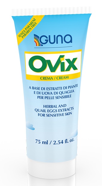 OVIX POMATA 75 ML - Gruppofarmastore.it