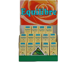 EQUILIBRE 1 GOCCE 30 ML - Gruppofarmastore.it