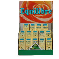 EQUILIBRE 2 GOCCE 30 ML - Gruppofarmastore.it