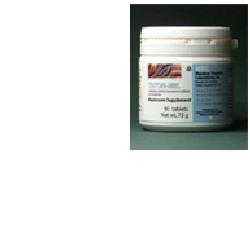 TRITON MRL 90 COMPRESSE - Gruppofarmastore.it