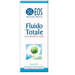 EOS FLUIDO TOTALE 200 ML - Gruppofarmastore.it