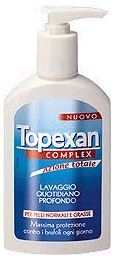NEW TOPEXAN COMPLEX P NORM 150 - Gruppofarmastore.it