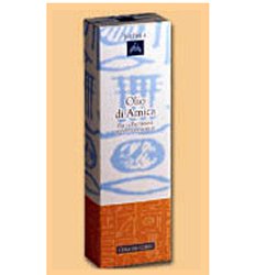 ARNICA OLIO 250 ML - Gruppofarmastore.it
