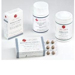TRITICUM 3 60 COMPRESSE BLISTER - Gruppofarmastore.it
