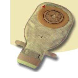 SACCA PER ILEOSTOMIA APERTA RICOPERTA IN TESSUTO NON TESSUTO ALTERNA MIO CON HIDE/AWAY MISURA FORO 30MM CAPACITA' MAXI 500ML 30 PEZZI ARTICOLO 13875 - Gruppofarmastore.it