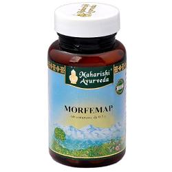 MORFEMAP 60 COMPRESSE - Gruppofarmastore.it