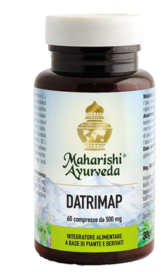 DATRIMAP 60 COMPRESSE - Gruppofarmastore.it