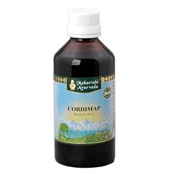 CORDIMAP 150 ML - Gruppofarmastore.it
