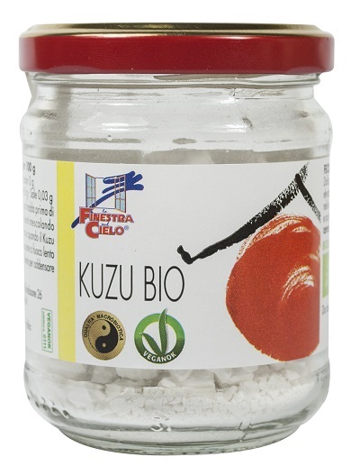 KUZU BIOLOGICO 70 G - Gruppofarmastore.it