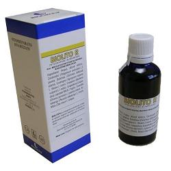 BIOLITO R 50ML SOL IAL - Gruppofarmastore.it
