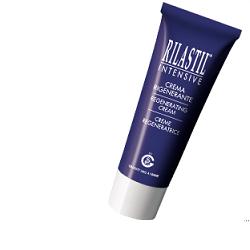 RILASTIL RIGENERANTE INTENSIVE CREMA VISO 50 ML - Gruppofarmastore.it