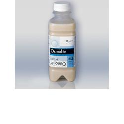 OSMOLITE NEUTRO RTH 500 ML - Gruppofarmastore.it