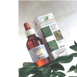 AGNOCASTO FRUTTI 100ML TM - Gruppofarmastore.it