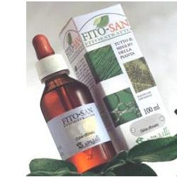 SERENOA FRUT MATURI TINTURA MADRE 100 ML - Gruppofarmastore.it