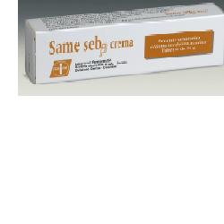 SAME SEB CREMA 30 G - Gruppofarmastore.it