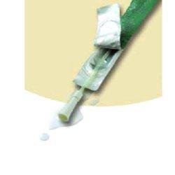 CATETERE VESCICALE AUTOLUBRIFICANTE PRONTO ALL'USO PER BAMBINO SPEEDICATH CH08 CON SOLUZIONE FISIOLOGICA 30 PEZZI - Gruppofarmastore.it