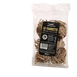 PROMETEO TAGLIATELLE A NIDO DI FARRO 250 G - Gruppofarmastore.it