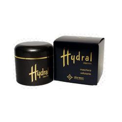 HYDRAL MASCHERA VELLUTANTE 50 ML - Gruppofarmastore.it
