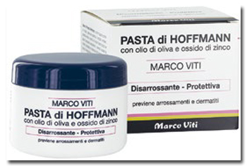 PASTA DI HOFFMANN 200 ML - Gruppofarmastore.it