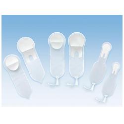 SACCA ADESIVA URINOCOL PER RACCOLTA URINA SENZA VALVOLA DI SCARICO PER BAMBINO 1 PEZZO ARTICOLO 7549 - Gruppofarmastore.it