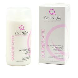 QUILENE LATTE 125 ML - Gruppofarmastore.it