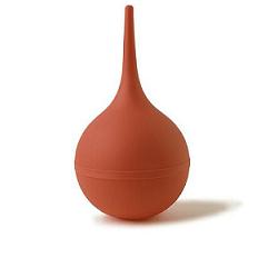 SCHIZZETTO MISURA 16 CAPACITA' 750ML CODICE ARTICOLO 024881 - Gruppofarmastore.it