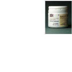 CORDYCEPS MRL 90 COMPRESSE - Gruppofarmastore.it