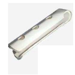 STECCA PER FRATTURA - Gruppofarmastore.it