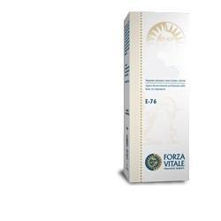 ECOSOL EPAMIX GOCCE 100 ML - Gruppofarmastore.it