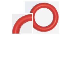 PESSARIO DIAMETRO 70MM - Gruppofarmastore.it