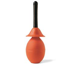 DOCCIA VAGINALE PIC MISURA 14 CAPACITA' 570ML CODICE ARTICOLO 025041 - Gruppofarmastore.it