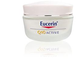 EUCERIN VISO Q10 ACTIVE 50 ML - Gruppofarmastore.it