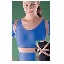 OPPO CORRETTORE SCOLIOSI 2075 M - Gruppofarmastore.it