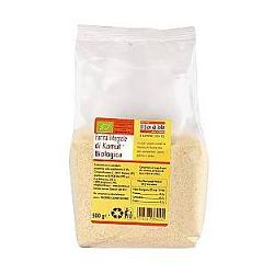 FARINA DI KAMUT 500 G - Gruppofarmastore.it