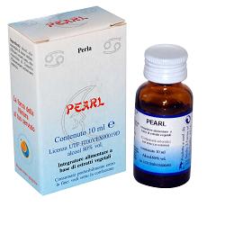 PEARL LIQUIDO 10 ML - Gruppofarmastore.it