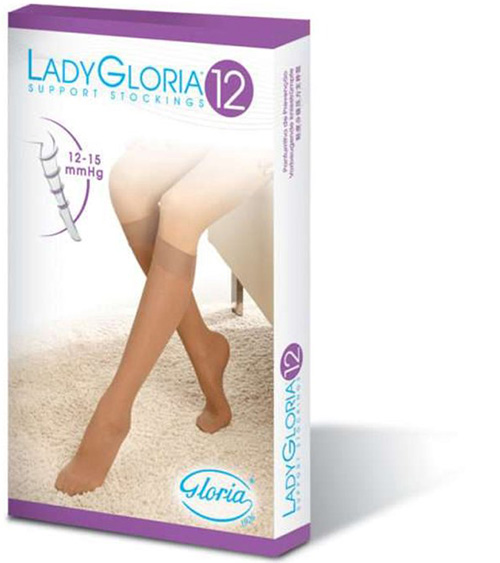 LADYGLORIA 12 GAMBALETTO DAINO 3 - Gruppofarmastore.it