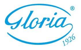 LADYGLORIA 18 AUTOREGGENTE 140 DAINO 2 - Gruppofarmastore.it