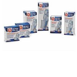 BENDA IN GARZA IDROFILA ORLATA PIC 7X500CM - Gruppofarmastore.it