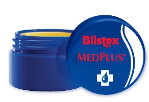 BLISTEX MED PLUS VASETTO 7 G - Gruppofarmastore.it