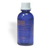ACQUA OSSIGENATA 24 VOLUMI 100 ML - Gruppofarmastore.it