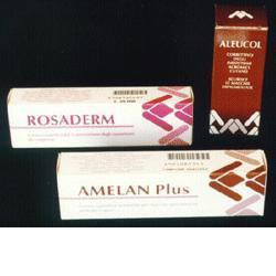 ALEUCOL LOZIONE 25 ML - Gruppofarmastore.it