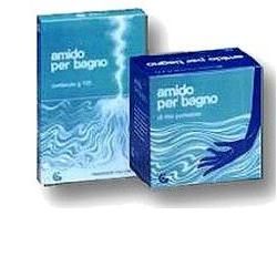 AMIDO BAGNO 100G - Gruppofarmastore.it